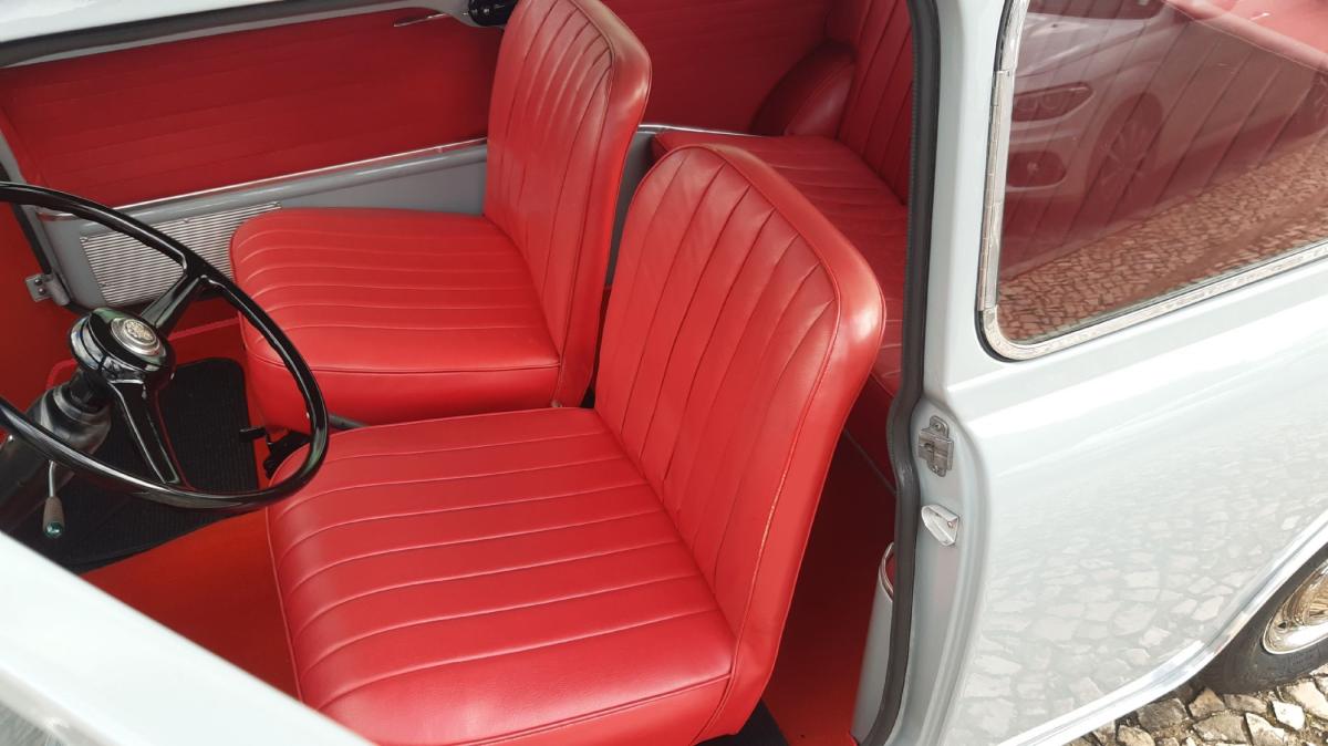 austin-mini-1966-gasolina-849cc
