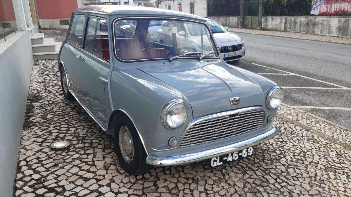 austin-mini-1966-gasolina-849cc