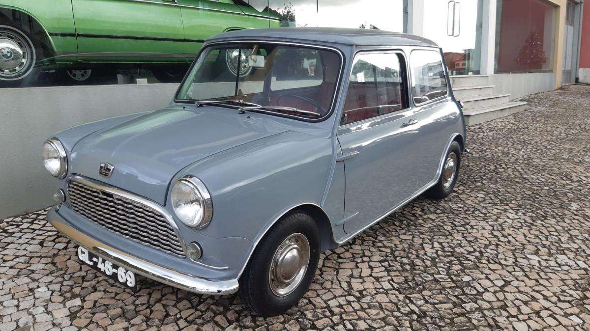 austin-mini-1966-gasolina-849cc