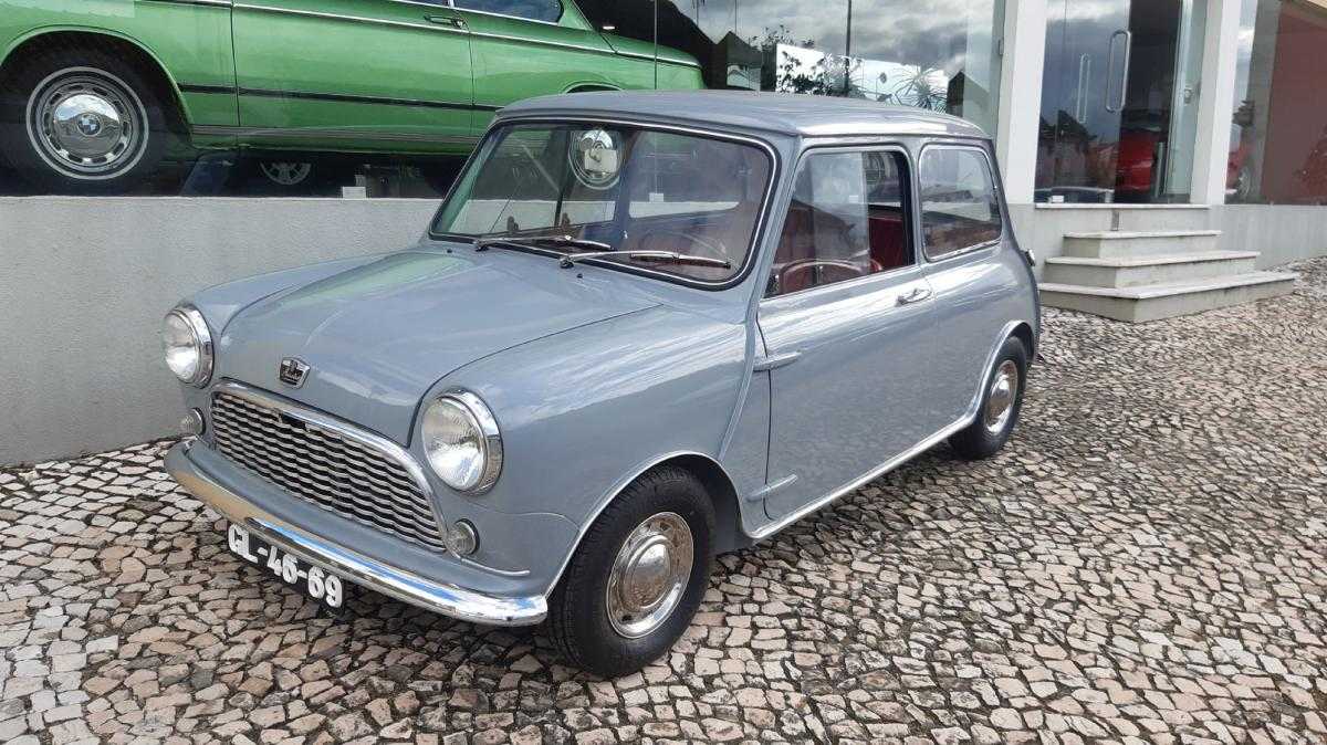 austin-mini-1966-gasolina-849cc