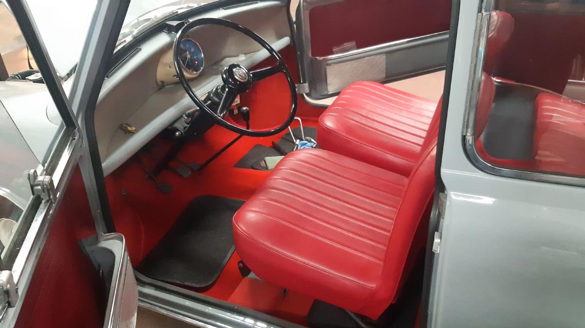 austin-mini-1966-gasolina-849cc