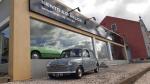 austin-mini-1966-gasolina-849cc