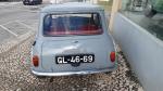 austin-mini-1966-gasolina-849cc
