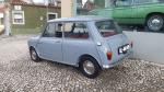 austin-mini-1966-gasolina-849cc