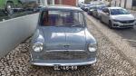 austin-mini-1966-gasolina-849cc