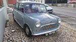 austin-mini-1966-gasolina-849cc