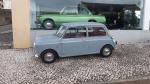 austin-mini-1966-gasolina-849cc