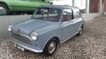 austin-mini-1966-gasolina-849cc