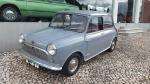 austin-mini-1966-gasolina-849cc