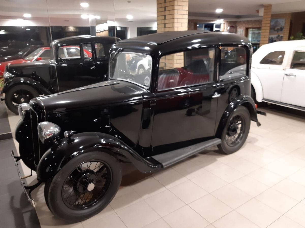 austin-seven-1934-gasolina-747cc