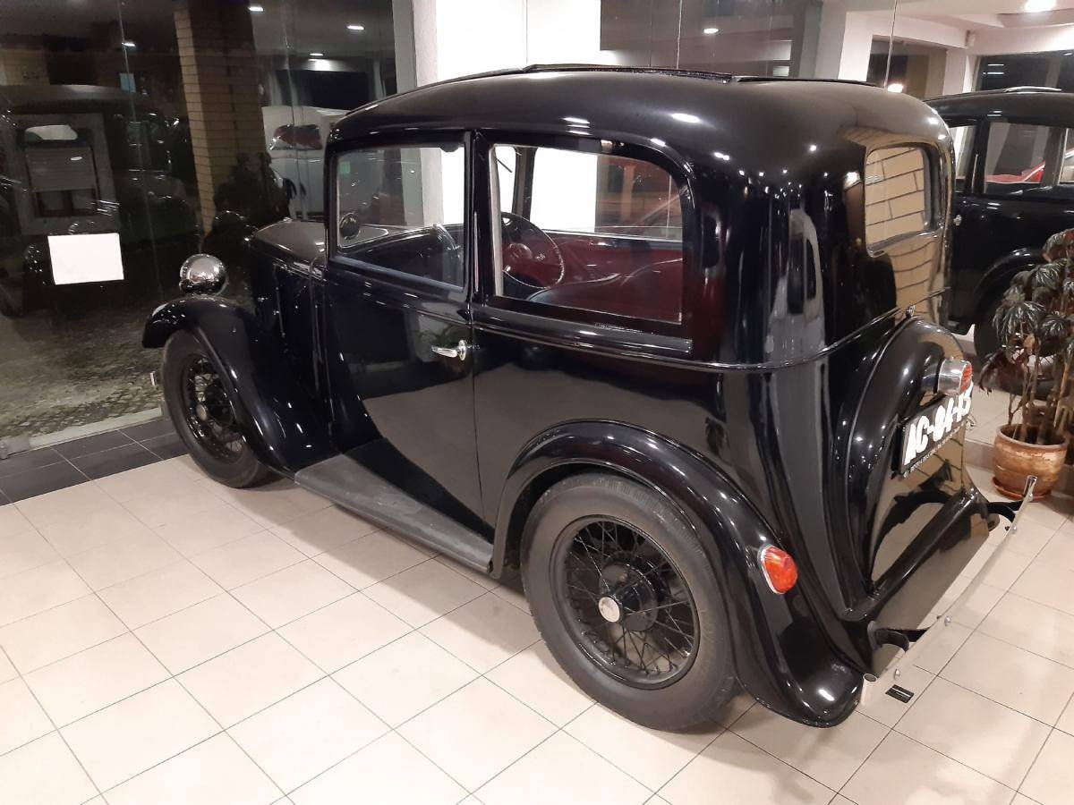 austin-seven-1934-gasolina-747cc