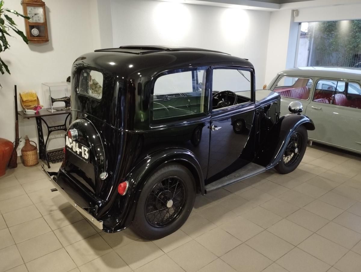austin-seven-1934-gasolina-747cc