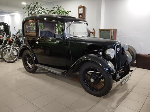 austin-seven-1934-gasolina-747cc