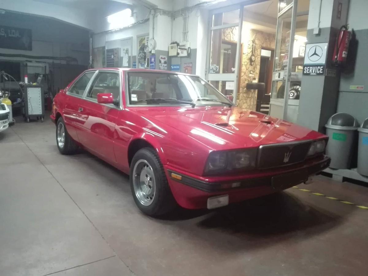 maserati-biturbo-1988-gasolina-2000cc