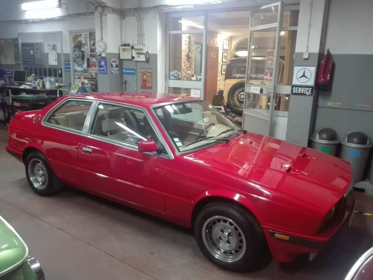 maserati-biturbo-1988-gasolina-2000cc