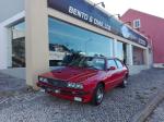 maserati-biturbo-1988-gasolina-2000cc