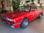 maserati-biturbo-1988-gasolina-2000cc