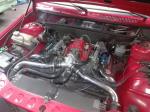 maserati-biturbo-1988-gasolina-2000cc