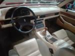 maserati-biturbo-1988-gasolina-2000cc