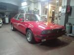 maserati-biturbo-1988-gasolina-2000cc
