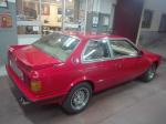 maserati-biturbo-1988-gasolina-2000cc