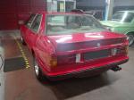 maserati-biturbo-1988-gasolina-2000cc