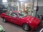 maserati-biturbo-1988-gasolina-2000cc