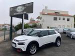 citroen-c4-cactus-2019-diesel-1500cc