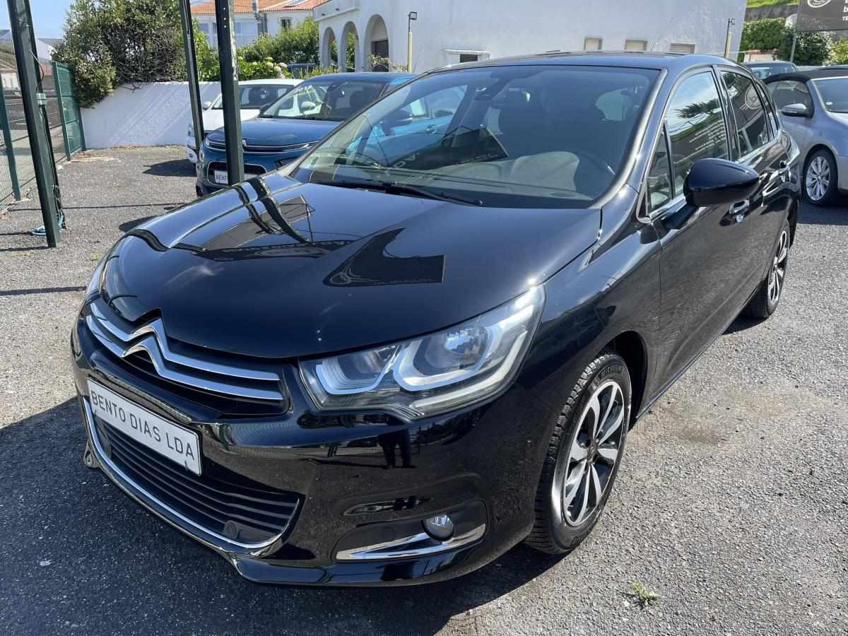 citroen-c4-2018-diesel-1560cc