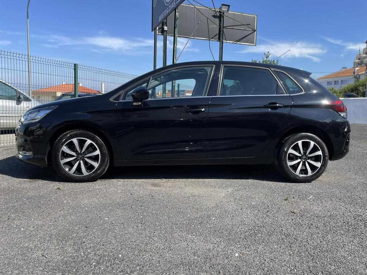 citroen-c4-2018-diesel-1560cc