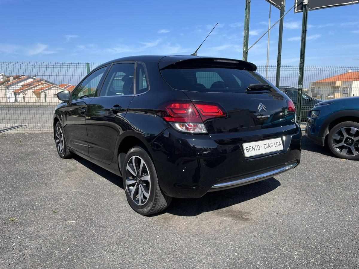 citroen-c4-2018-diesel-1560cc