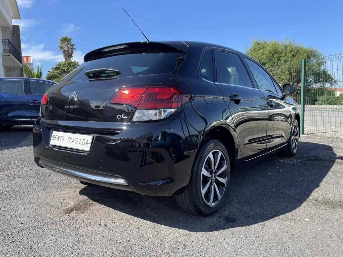 citroen-c4-2018-diesel-1560cc