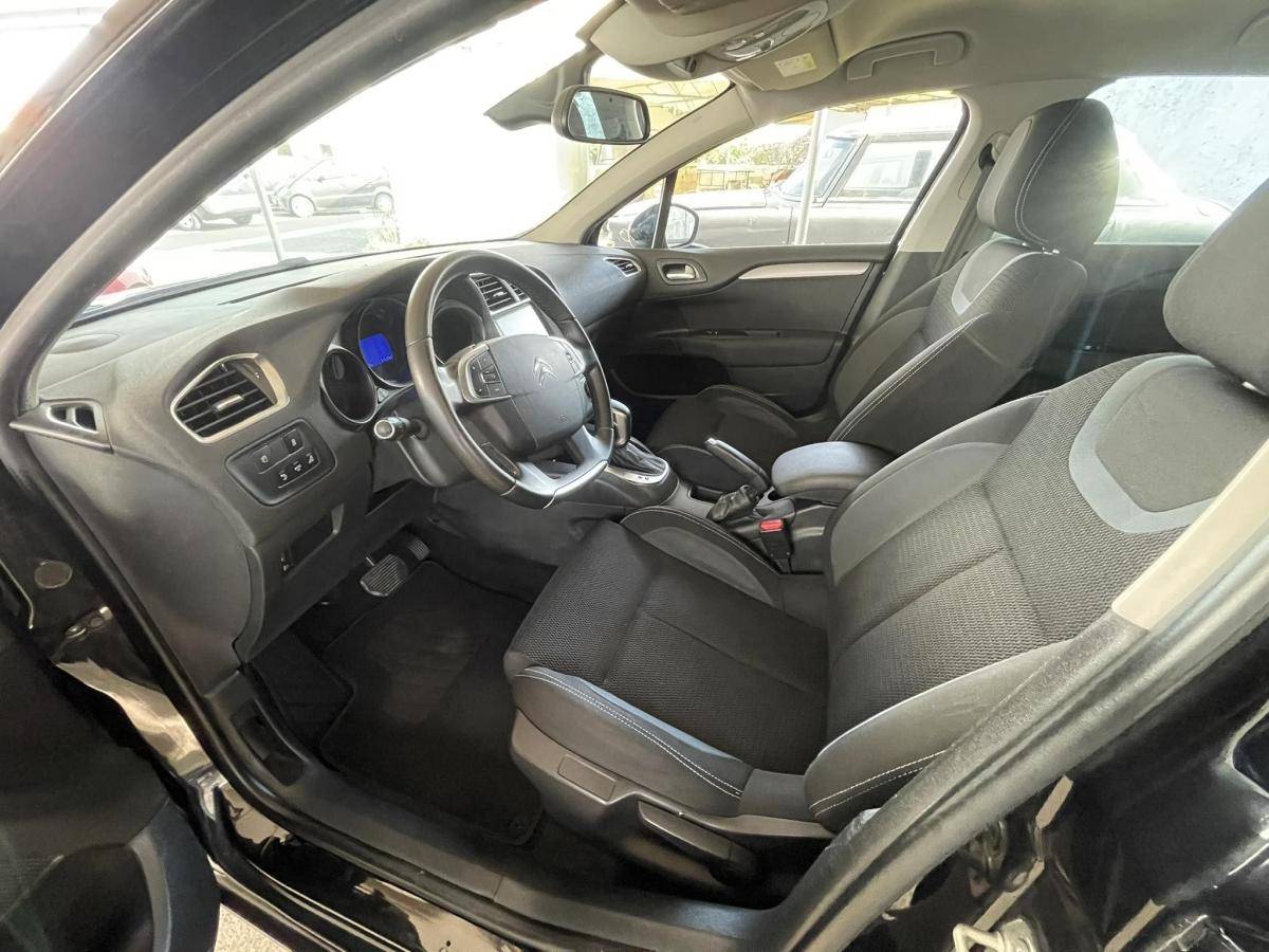 citroen-c4-2018-diesel-1560cc