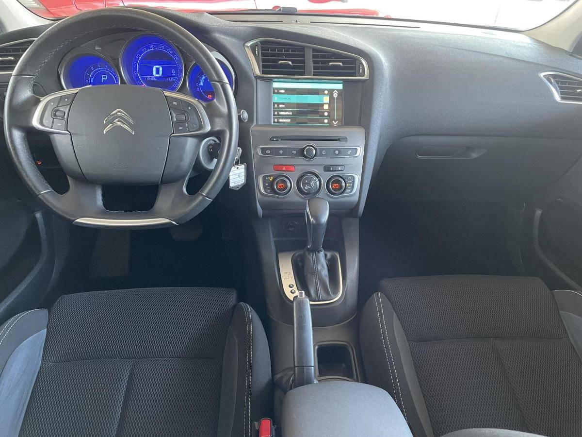 citroen-c4-2018-diesel-1560cc
