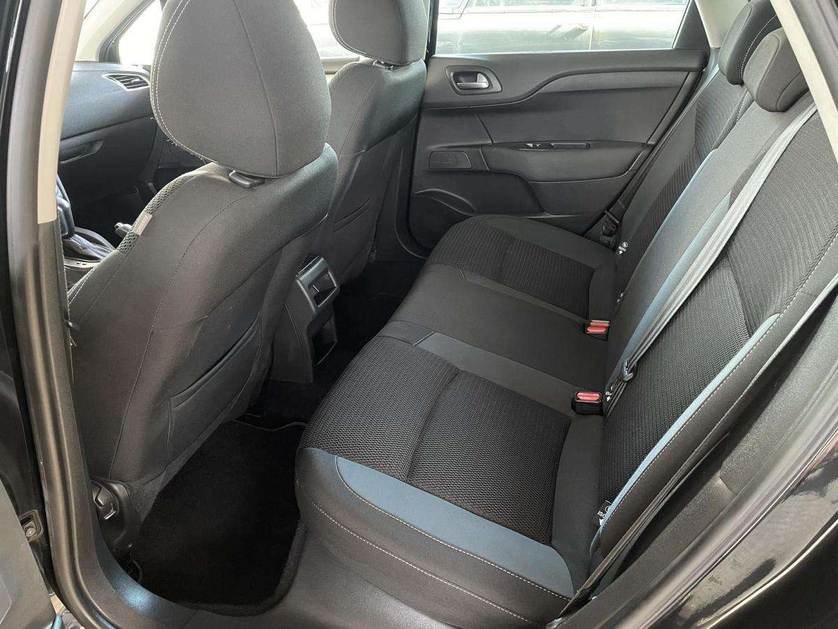citroen-c4-2018-diesel-1560cc