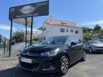 citroen-c4-2018-diesel-1560cc