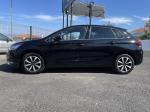 citroen-c4-2018-diesel-1560cc