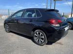 citroen-c4-2018-diesel-1560cc