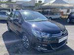 citroen-c4-2018-diesel-1560cc