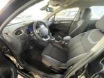citroen-c4-2018-diesel-1560cc