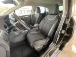 citroen-c4-2018-diesel-1560cc