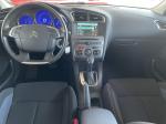 citroen-c4-2018-diesel-1560cc