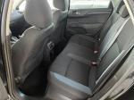 citroen-c4-2018-diesel-1560cc