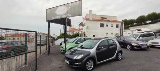 smart-forfour-2005-diesel-1493cc