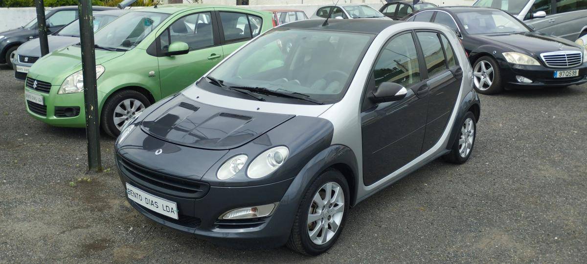 smart-forfour-2005-diesel-1493cc