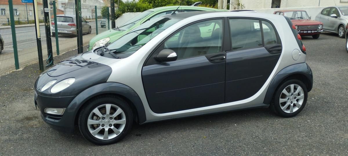 smart-forfour-2005-diesel-1493cc