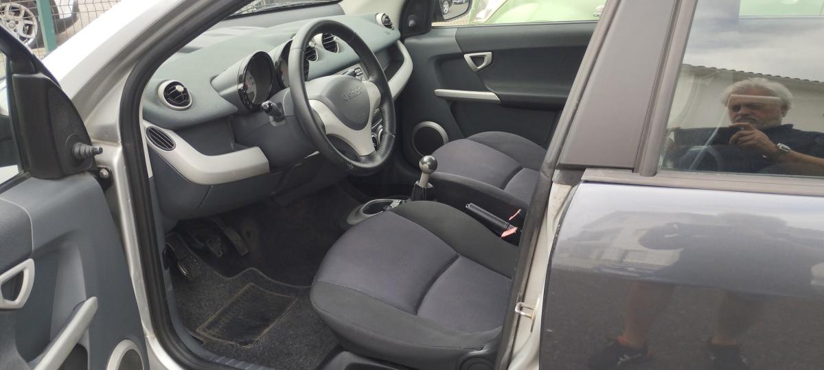 smart-forfour-2005-diesel-1493cc