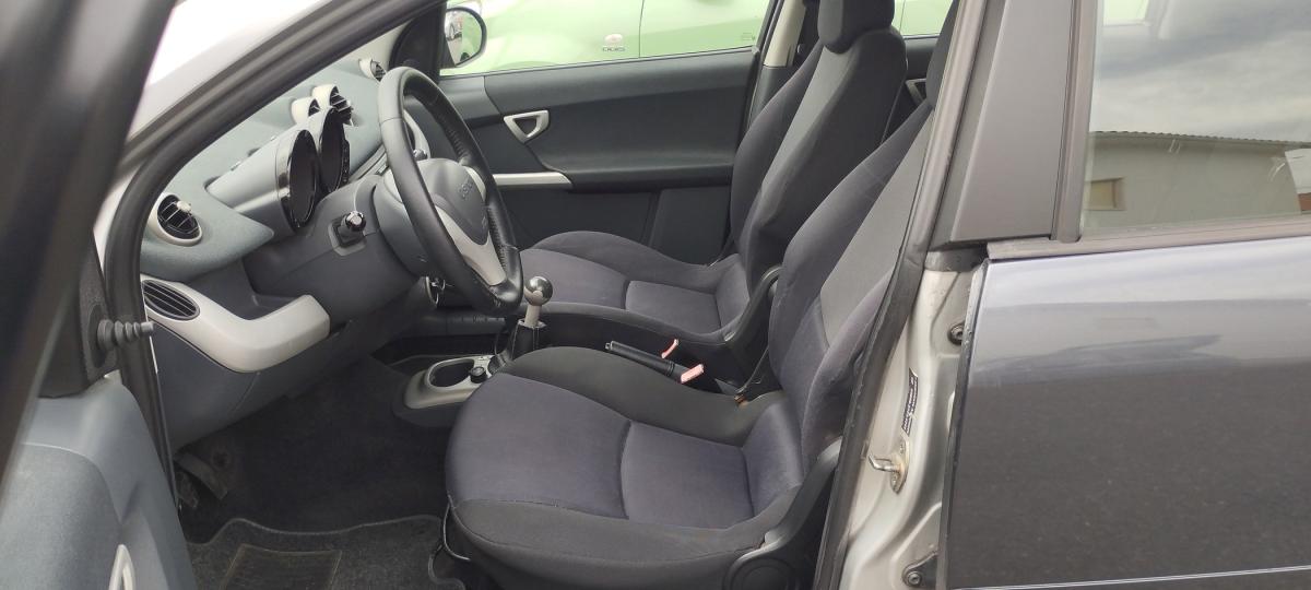 smart-forfour-2005-diesel-1493cc