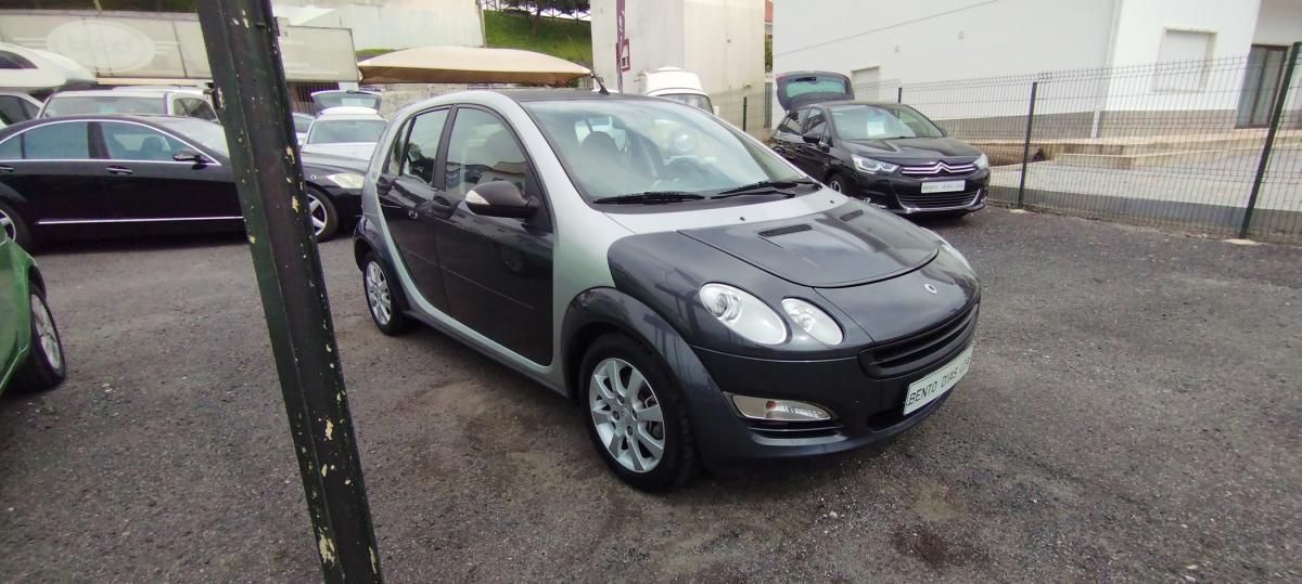 smart-forfour-2005-diesel-1493cc