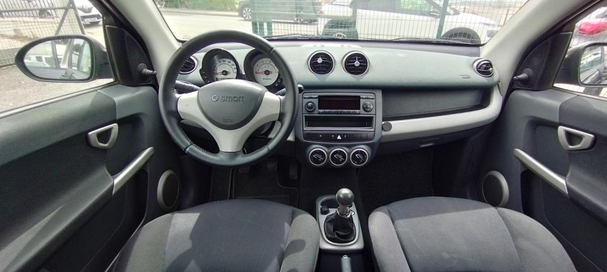 smart-forfour-2005-diesel-1493cc